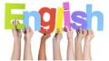 Atelier d'anglais